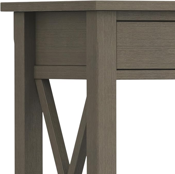 Farmhouse Grey