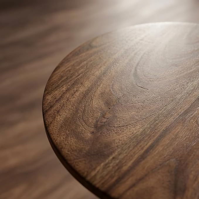 Stambha Walnut