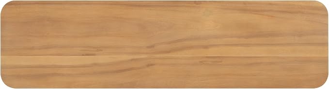 59.8in-u-base Brown