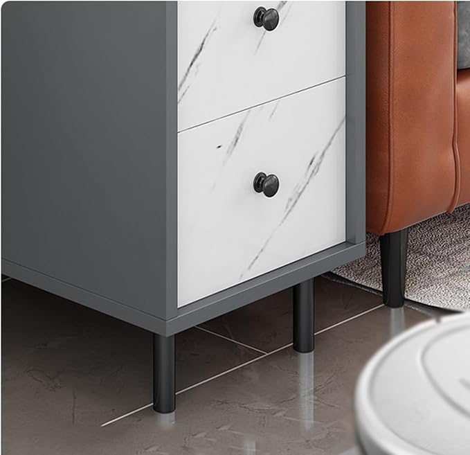 __DEFAULT__