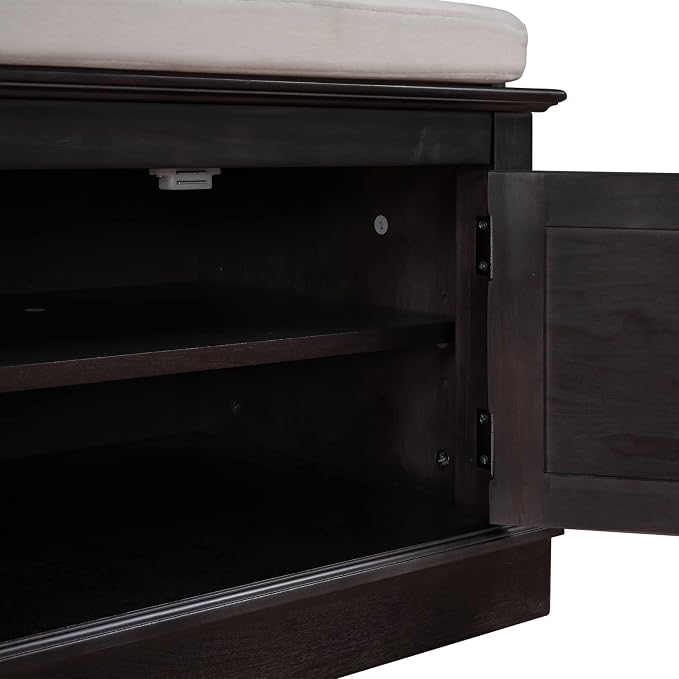 __DEFAULT__