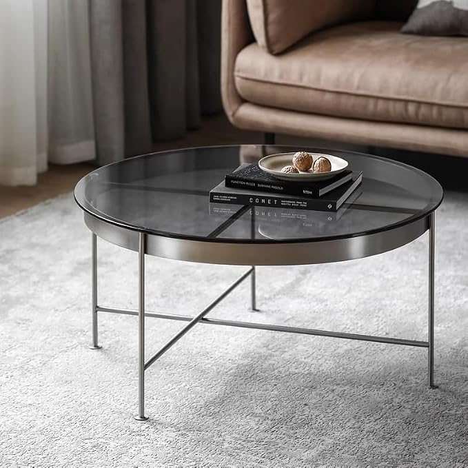 45cm Side Table