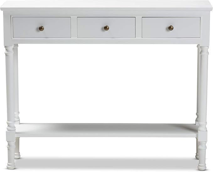 __DEFAULT__
