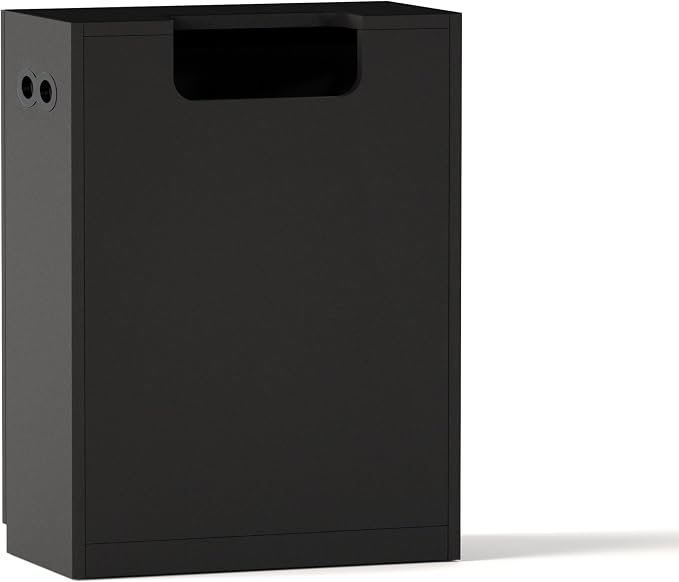 Black-fig8_inlet
