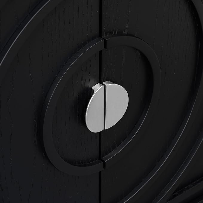 B6-black