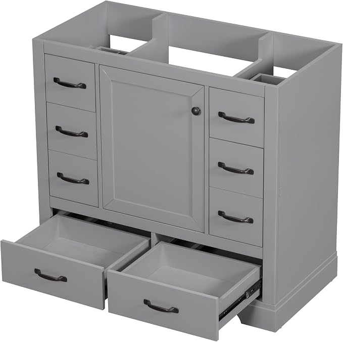 Grey-3