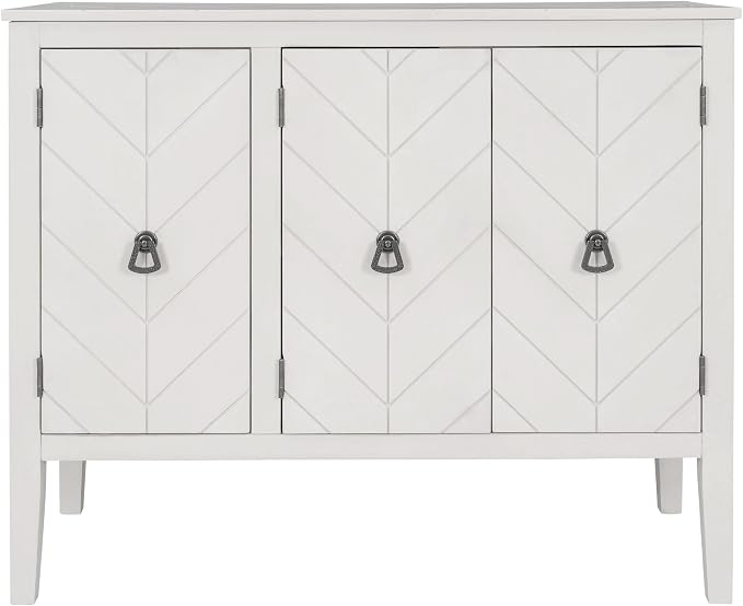 Cream White@f~