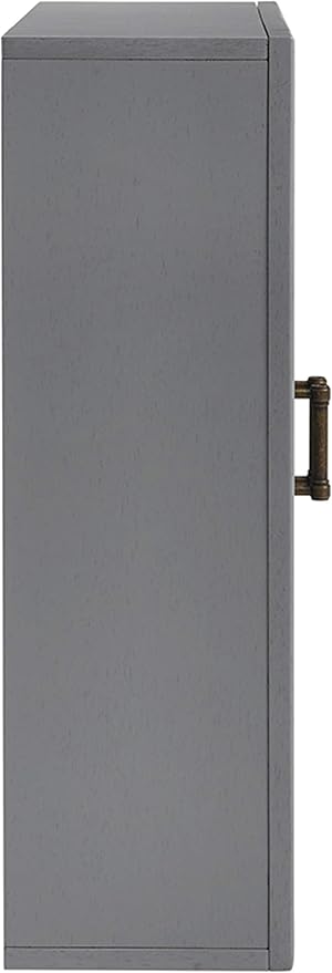 Vintage Gray