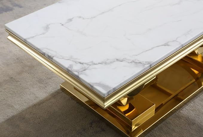 Gold-3