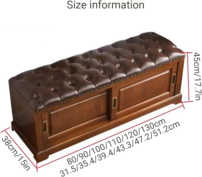 Dark Walnut