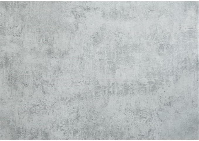 Grey, Clear
