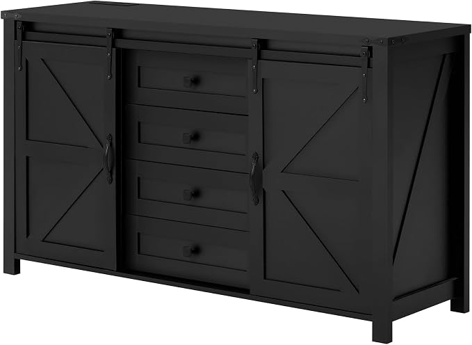 Black-11.b
