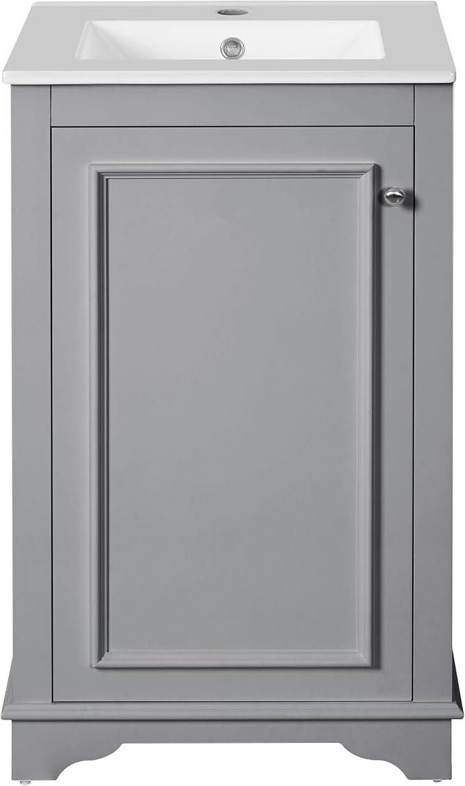 Gray/125