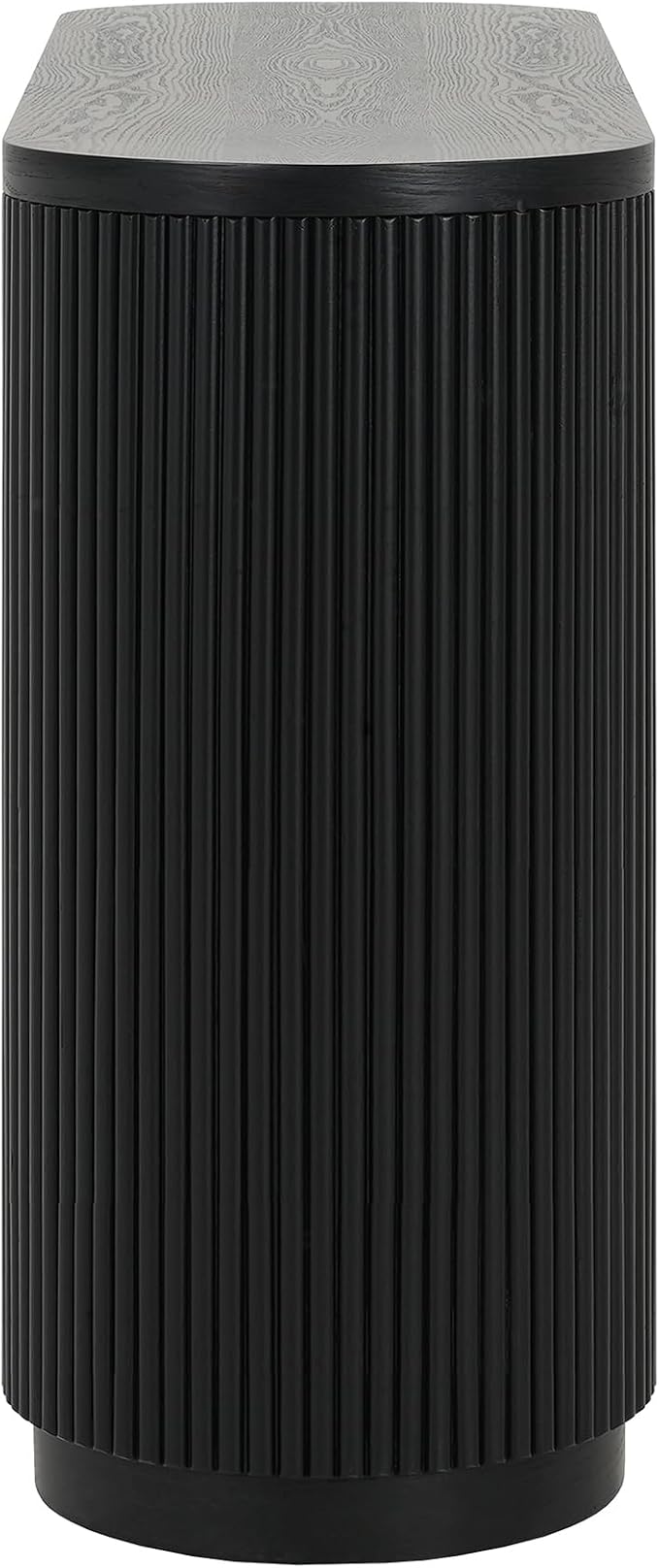 Black #1