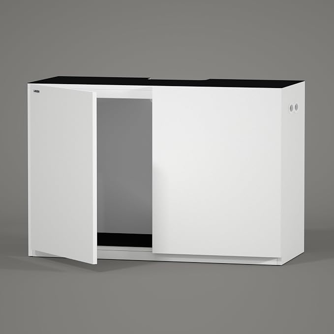 White-Fig8_Inlet