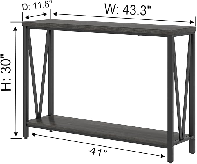 Dark Gray