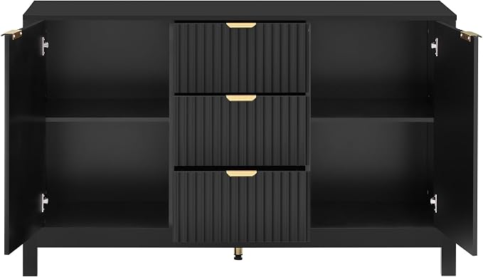Black-47a