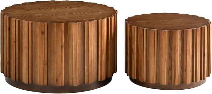 S6-47.6in-walnut