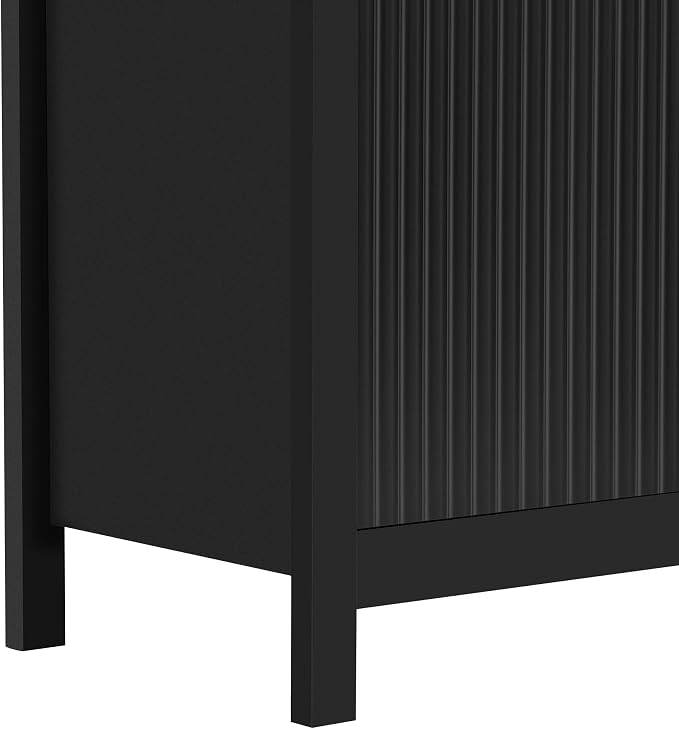 Black-47a