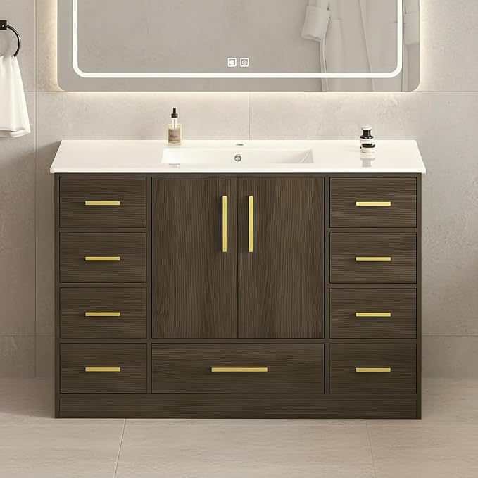 Style2-brown