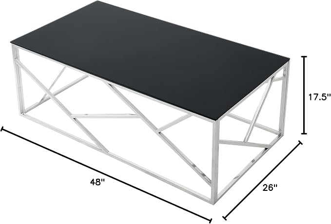 Coffee Table-style 2