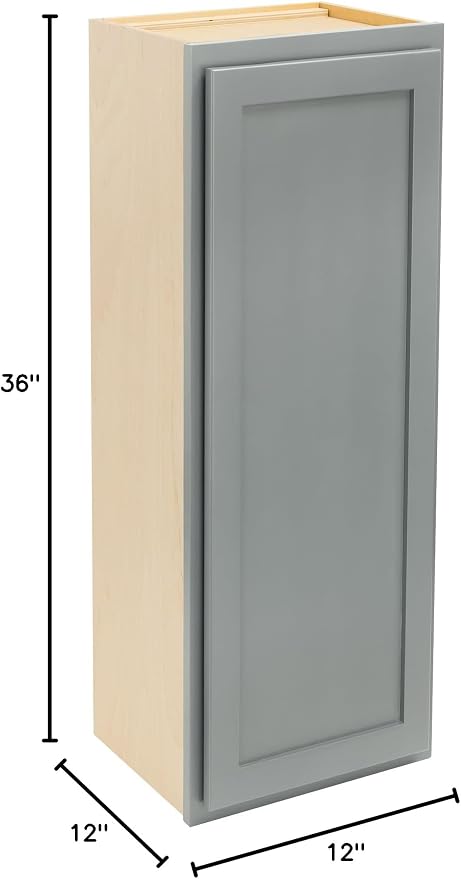Magnetic Gray