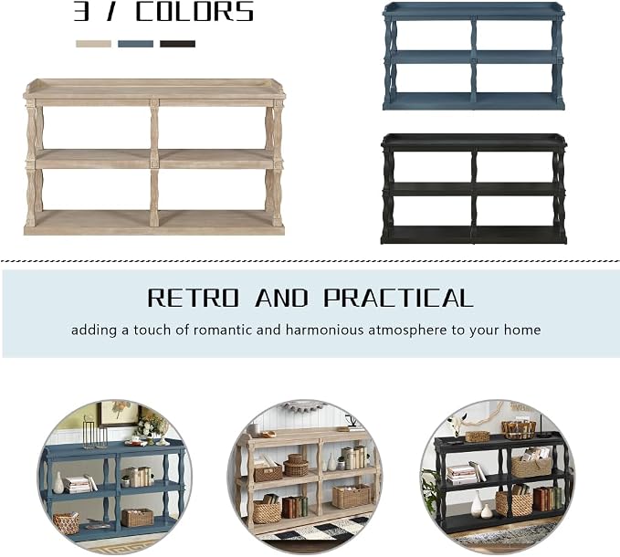 Antique White+gray + Mdf + Mdf