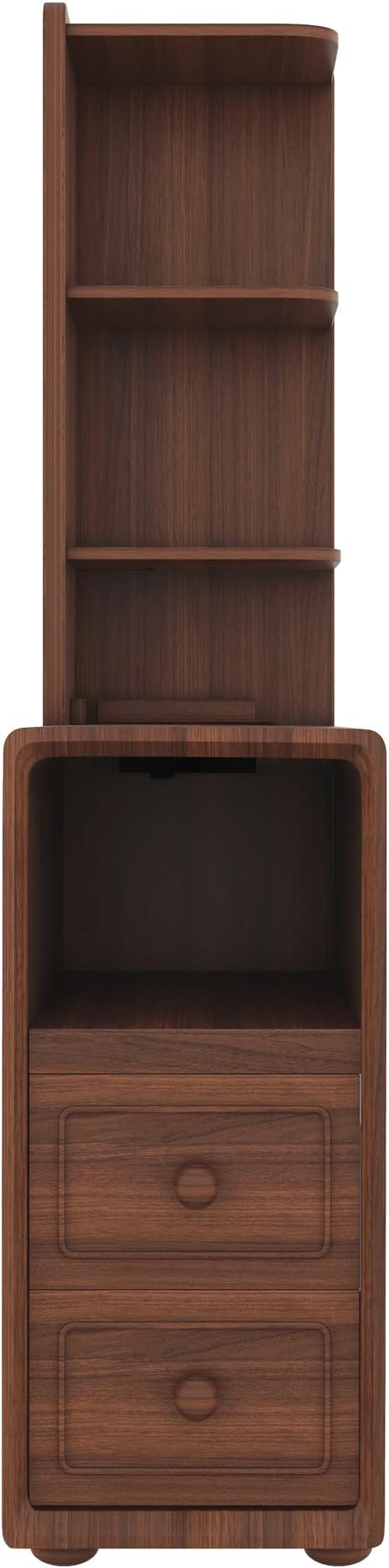 Walnut