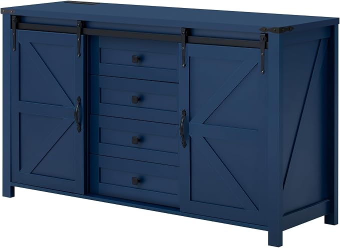 Navy Blue-11.b