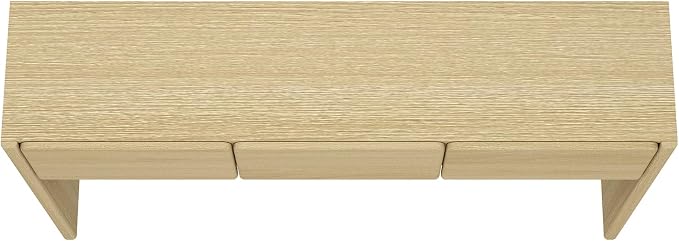 Oak-b