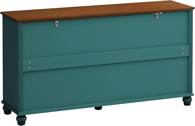 Dark Green/73