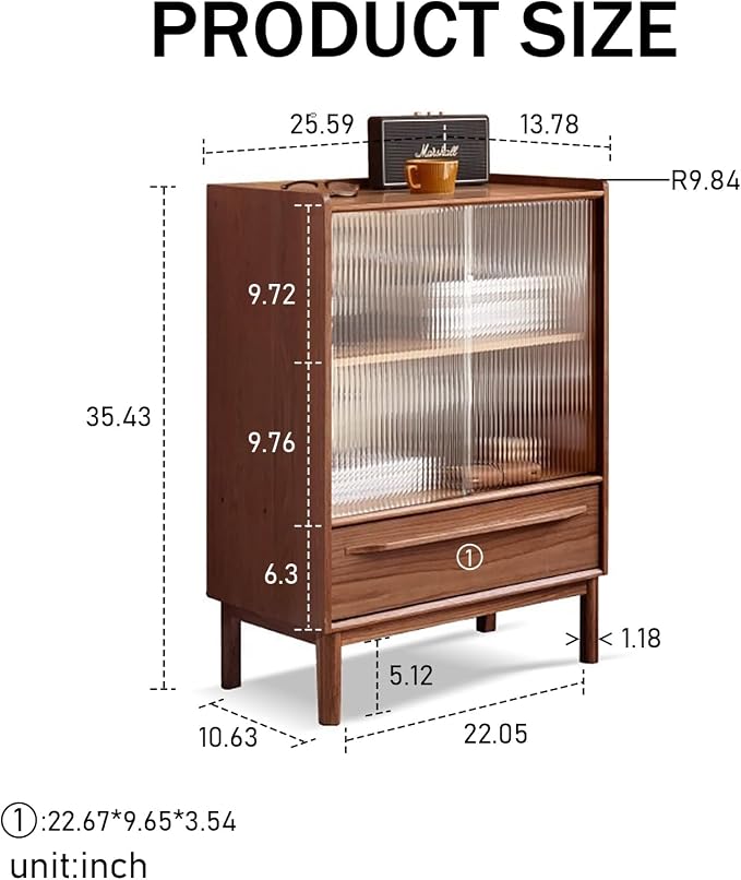 Walnut