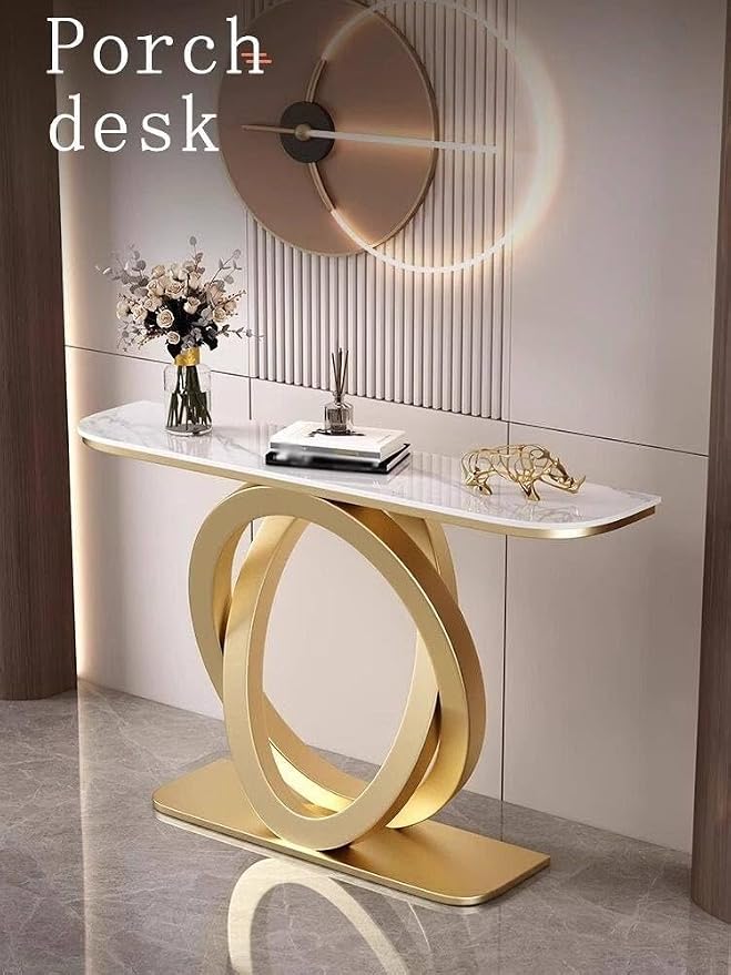 Glod+white2