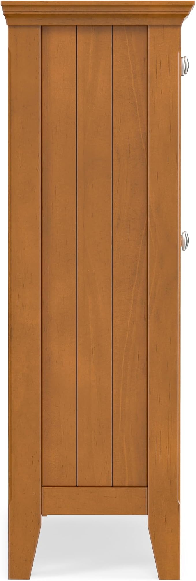 Light Golden Brown