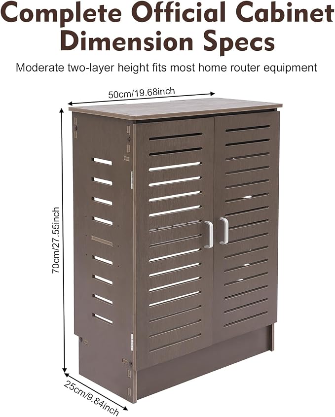 Walnut Wood Color