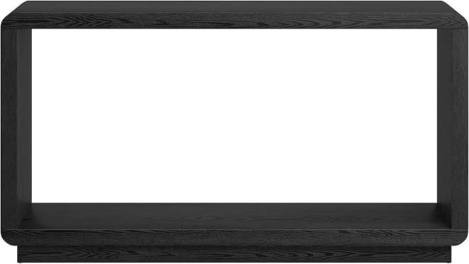 Natural Black