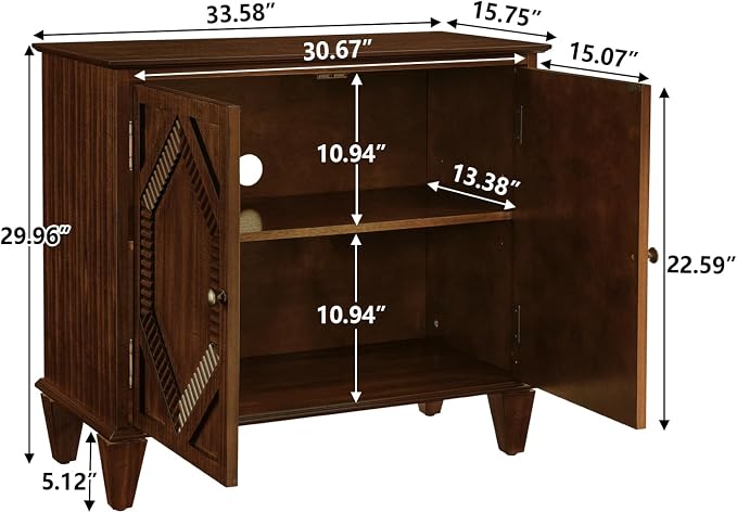 Walnut-2