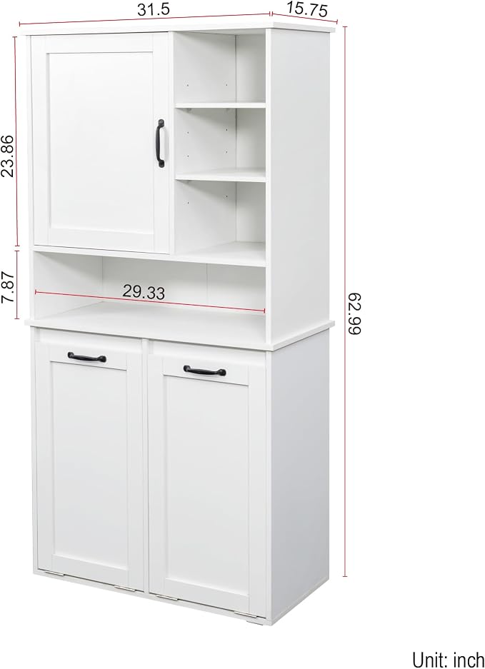 __DEFAULT__