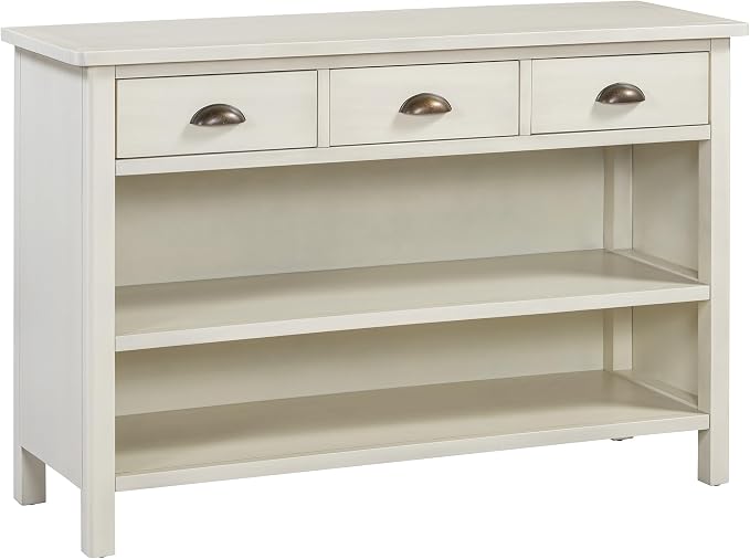 Antique White 47\