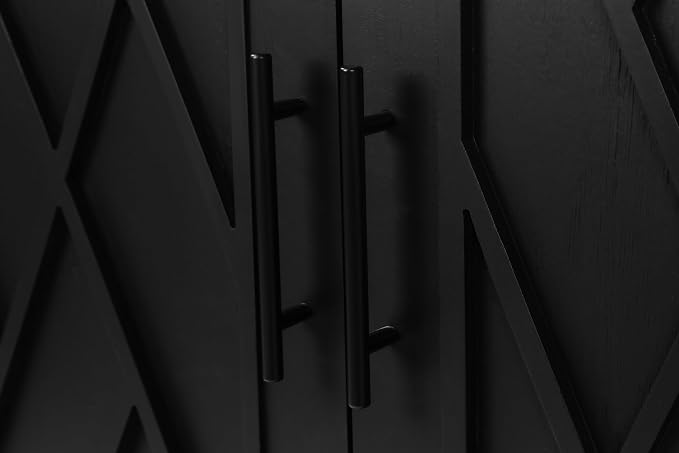 W x32.3\
