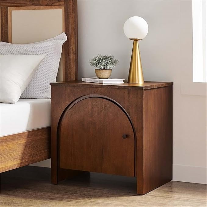 Walnut