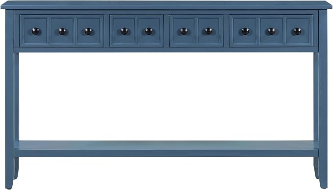 Antique Navy
