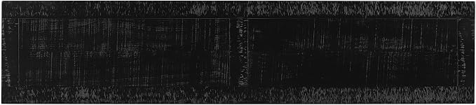 63\