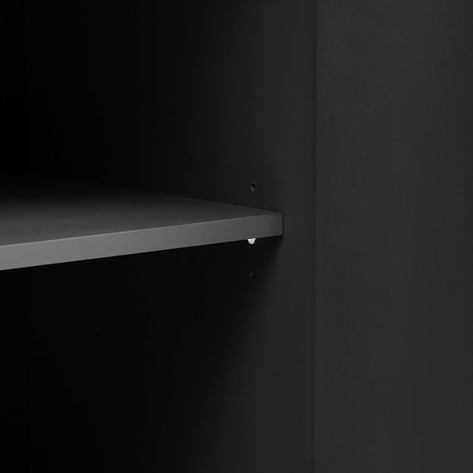 Black-4