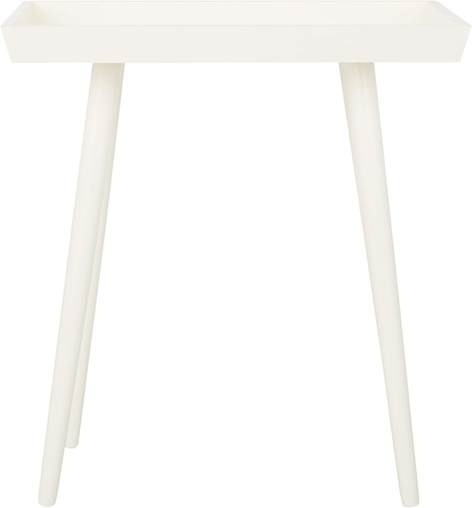 Vintage White