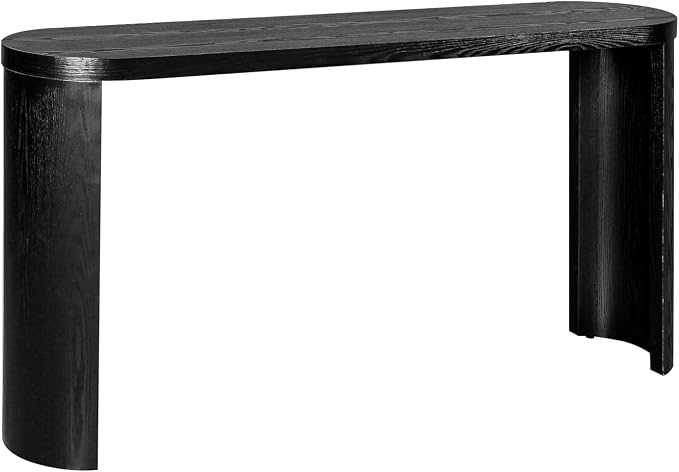 60''-black