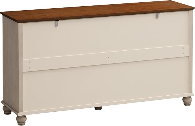 Beige/73