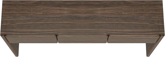 Walnut Brown