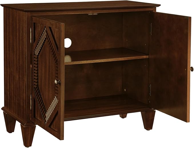 Walnut-2
