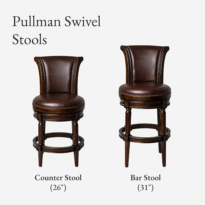 Dark Walnut